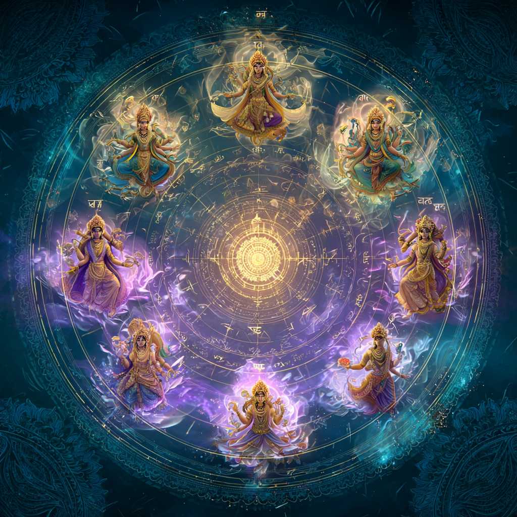 Navratri_Special_Wallpaper_26