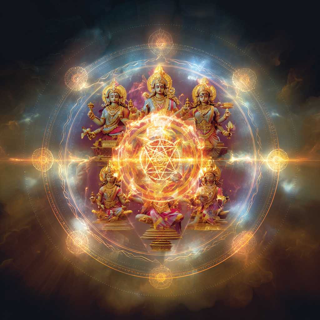 Navratri_Special_Wallpaper_27