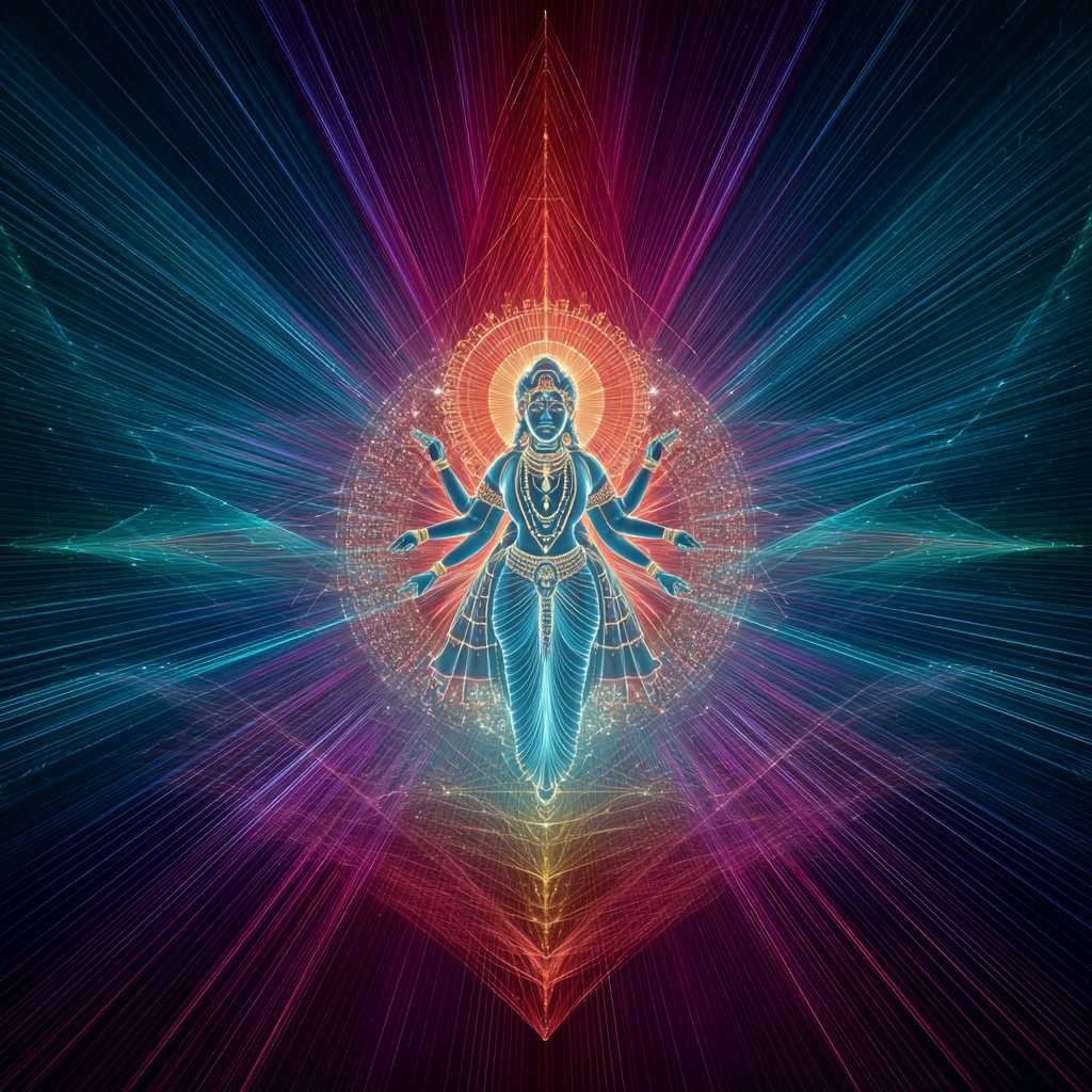 Navratri_Special_Wallpaper_29