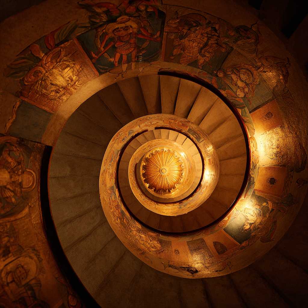 Navratri_Special_Wallpaper_3