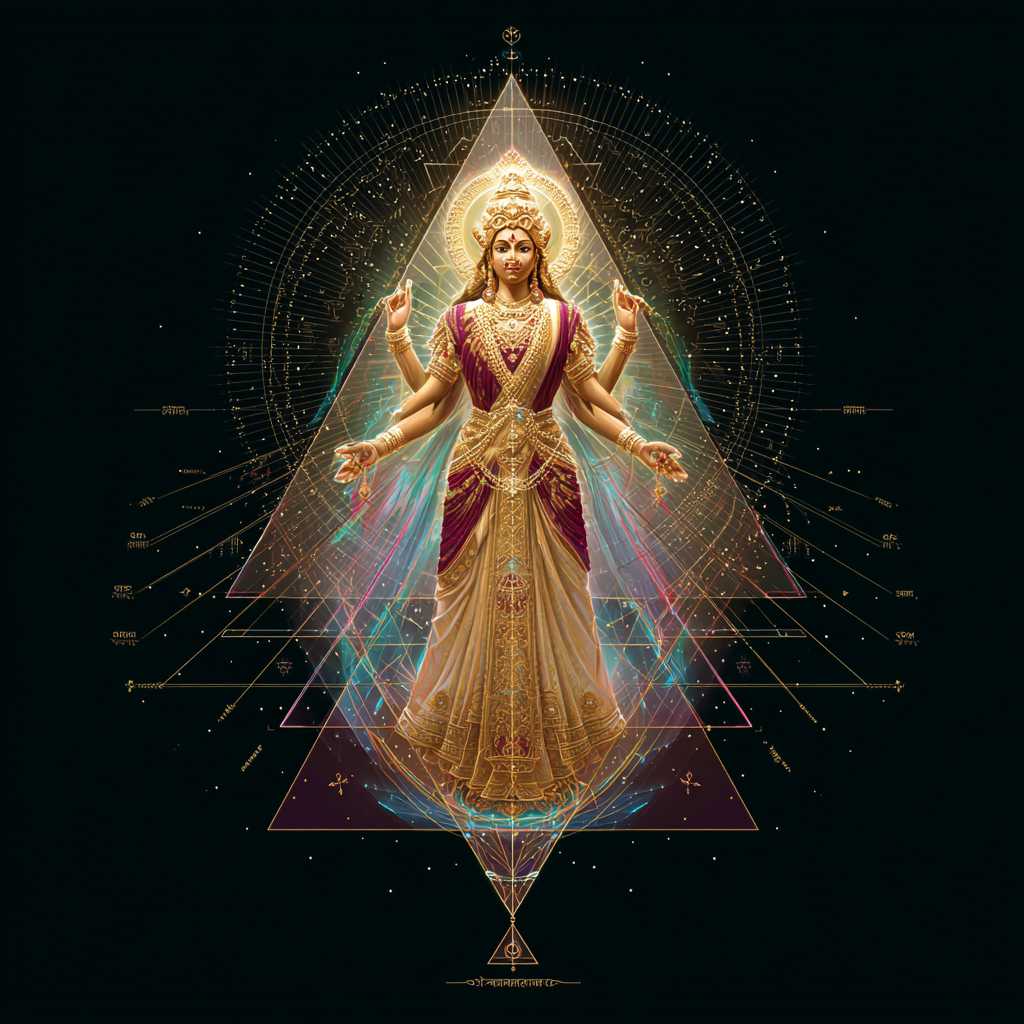 Navratri_Special_Wallpaper_30