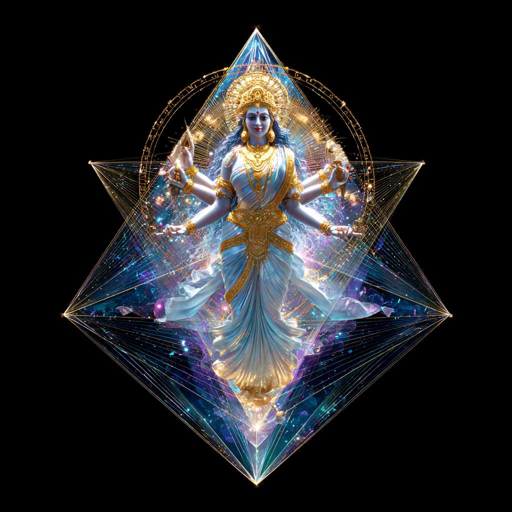 Navratri_Special_Wallpaper_31