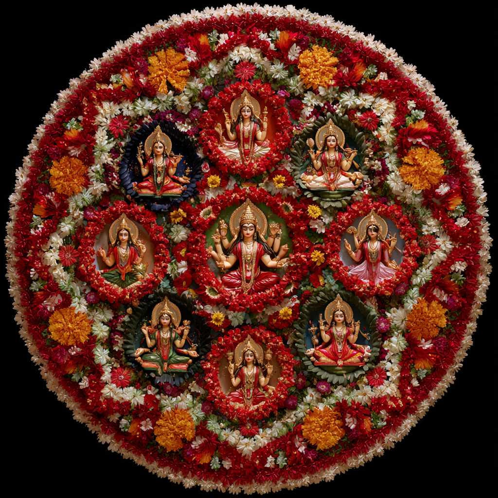 Navratri_Special_Wallpaper_32