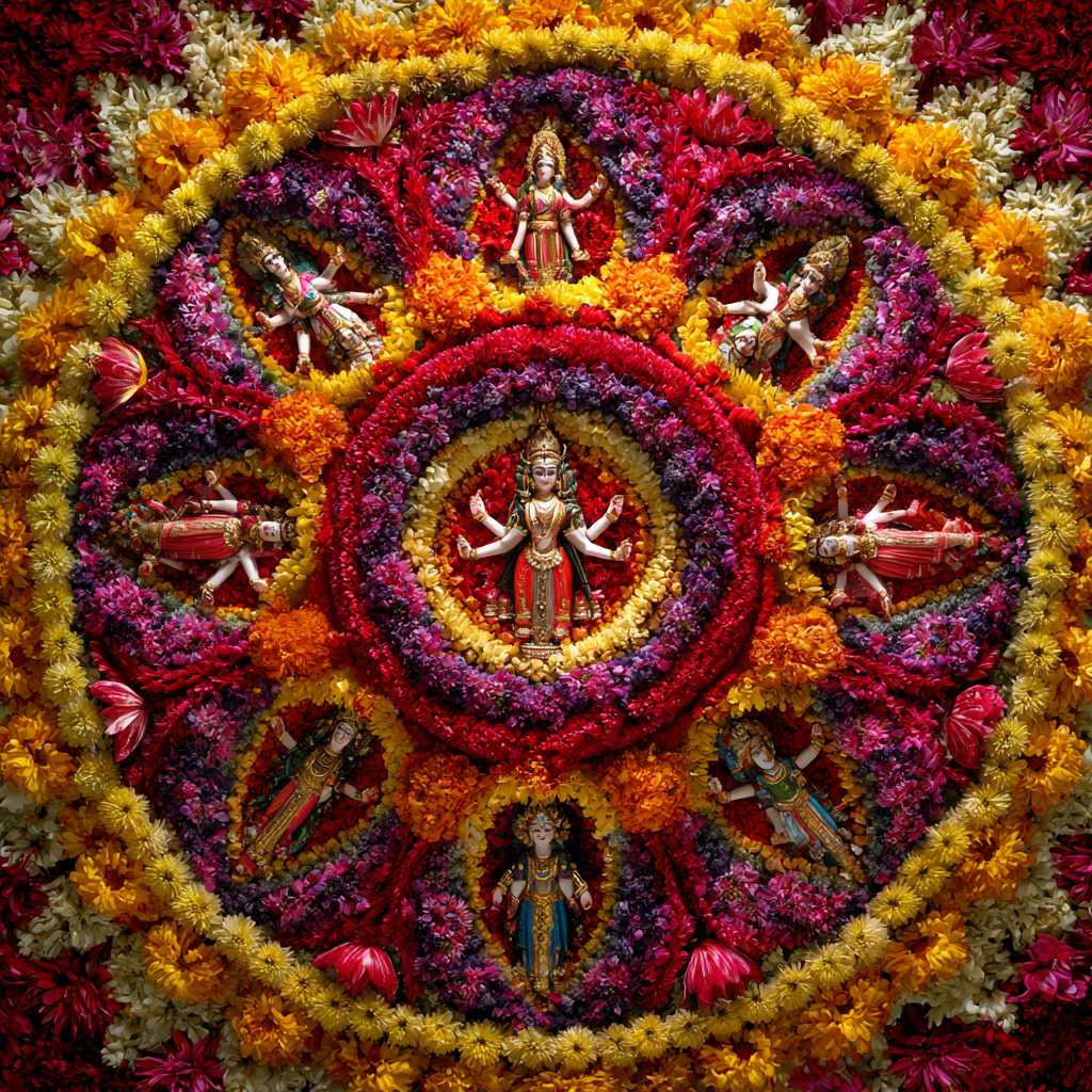 Navratri_Special_Wallpaper_33