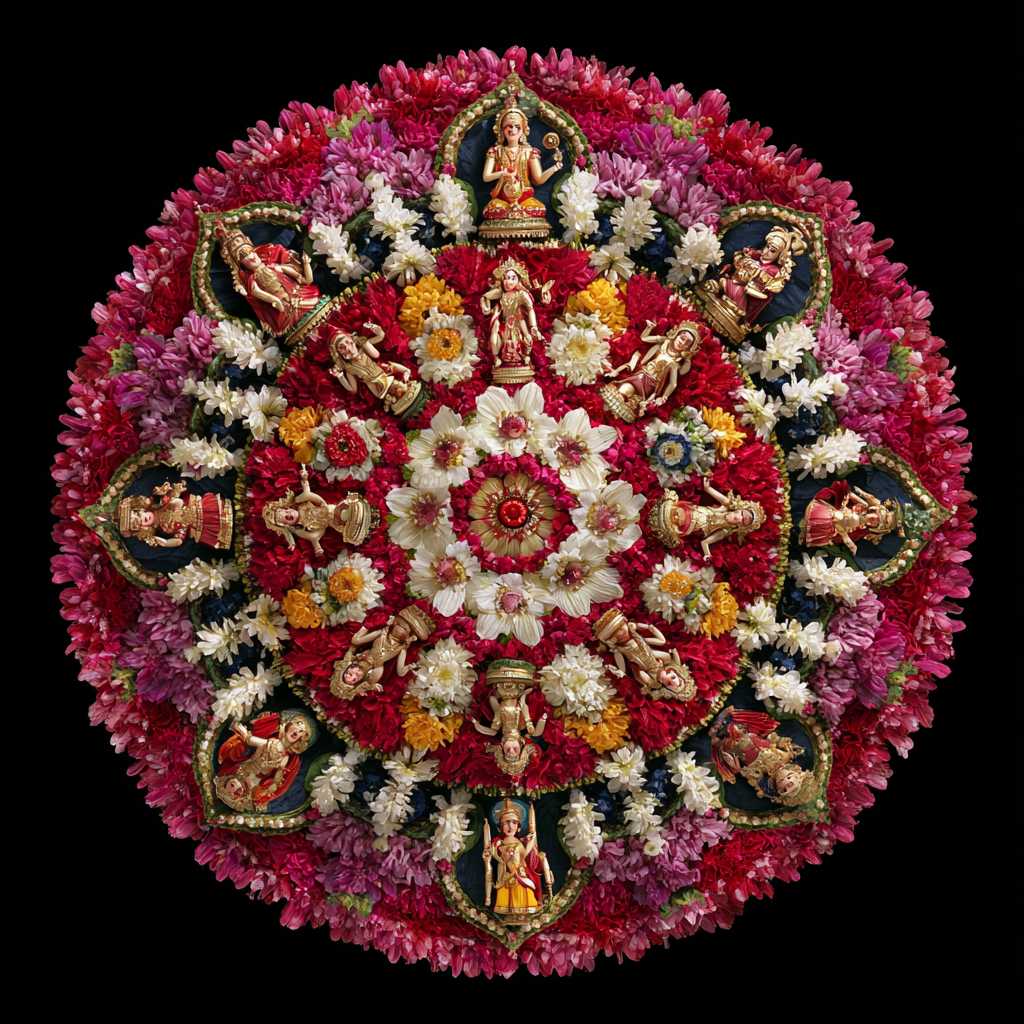 Navratri_Special_Wallpaper_34