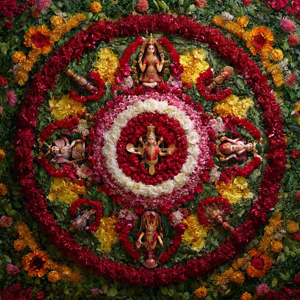 Navratri_Special_Wallpaper_35