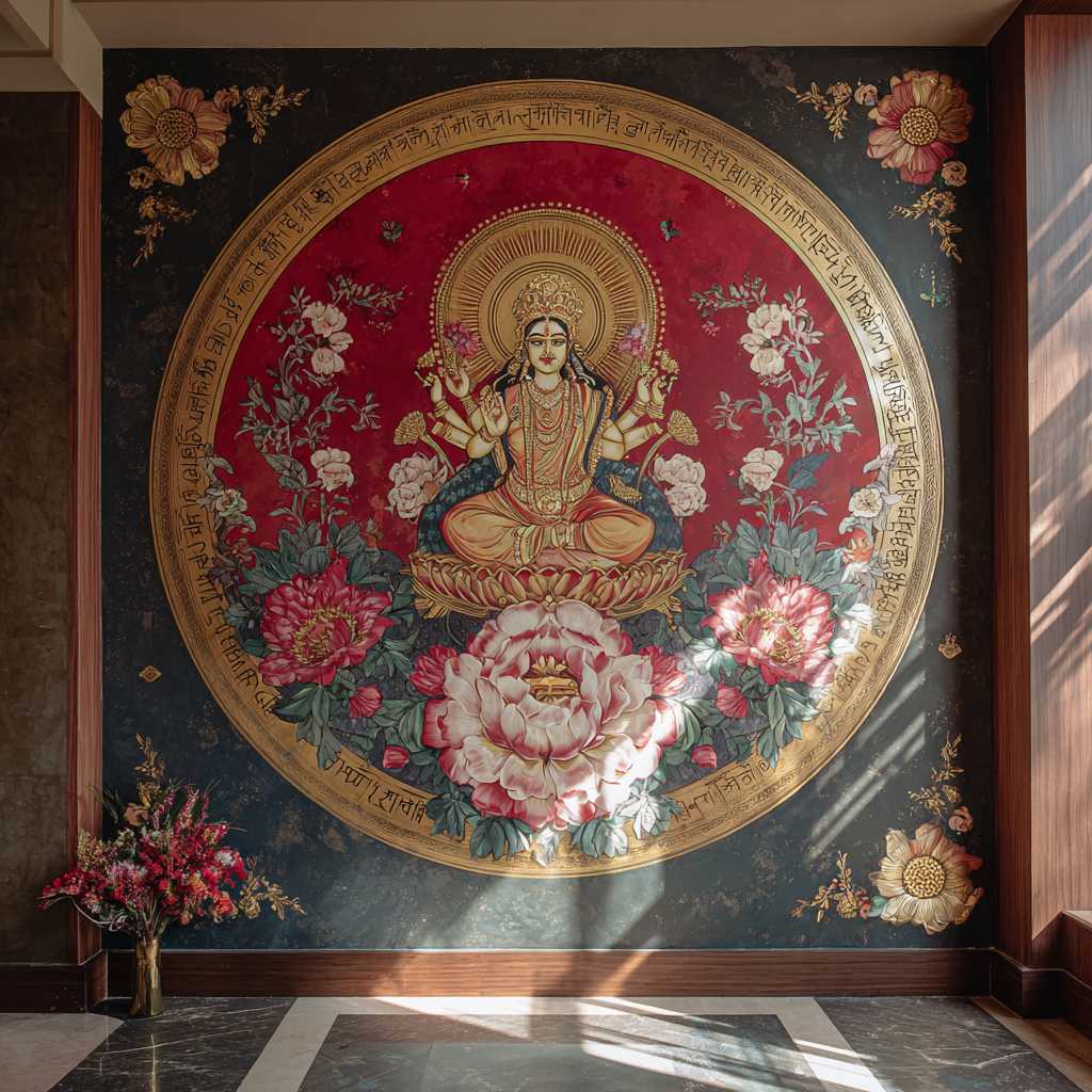 Navratri_Special_Wallpaper_36