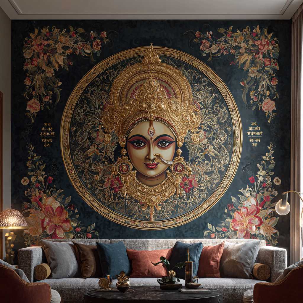 Navratri_Special_Wallpaper_39