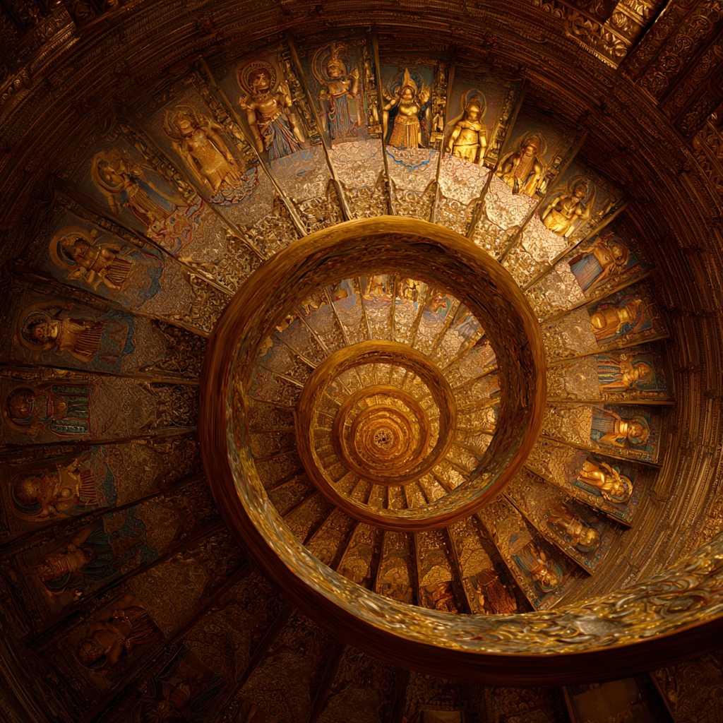 Navratri_Special_Wallpaper_4