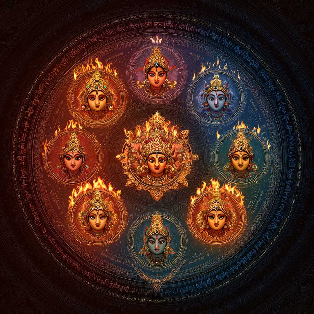 Navratri_Special_Wallpaper_40