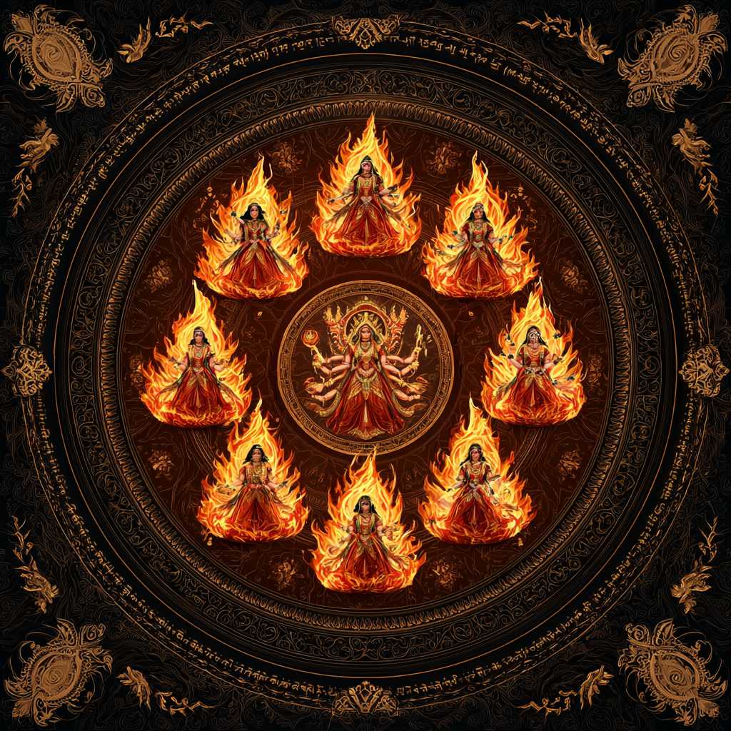 Navratri_Special_Wallpaper_41