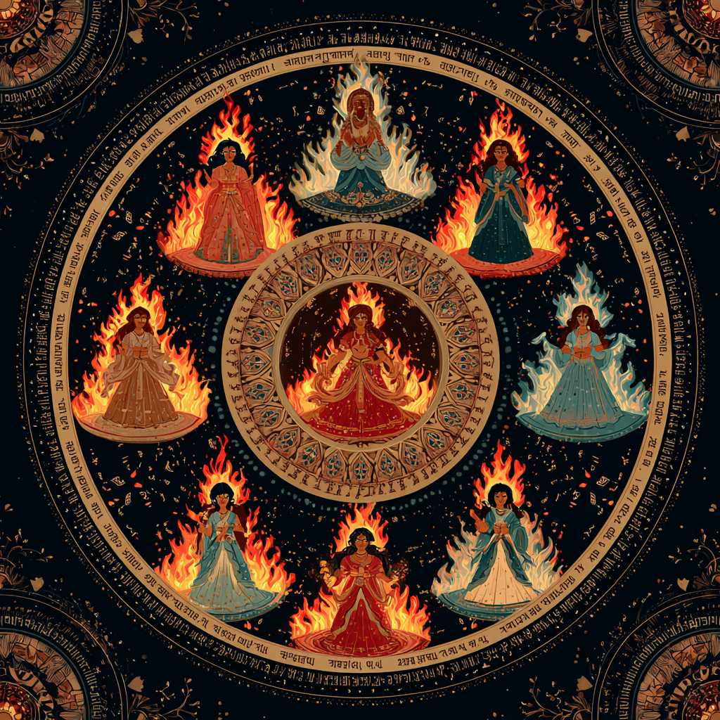 Navratri_Special_Wallpaper_42