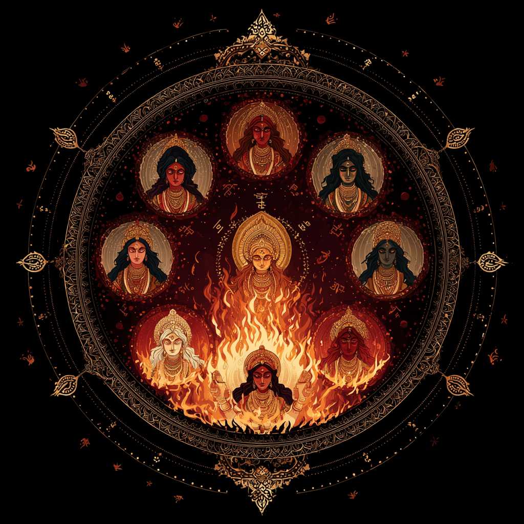 Navratri_Special_Wallpaper_43