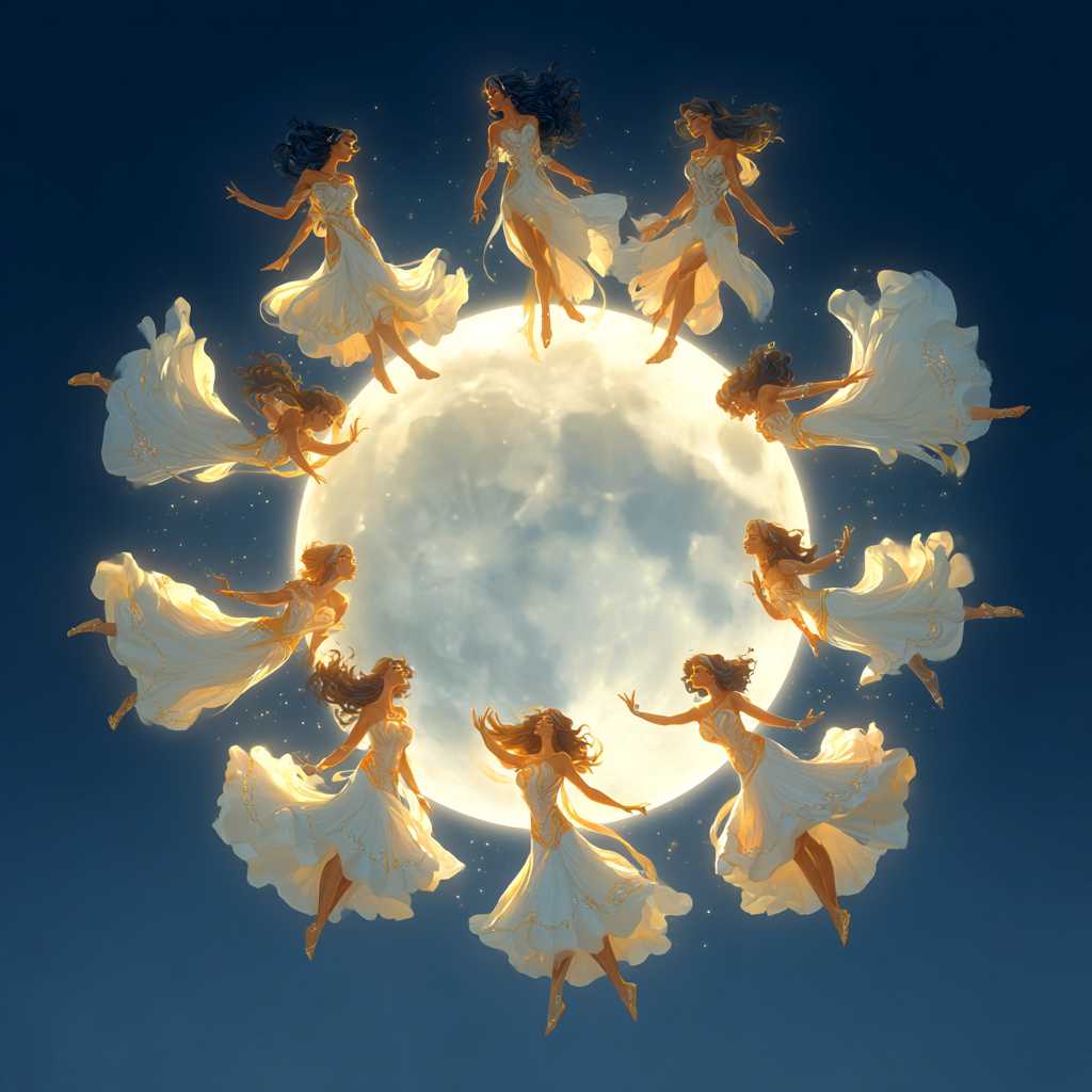 Navratri_Special_Wallpaper_44