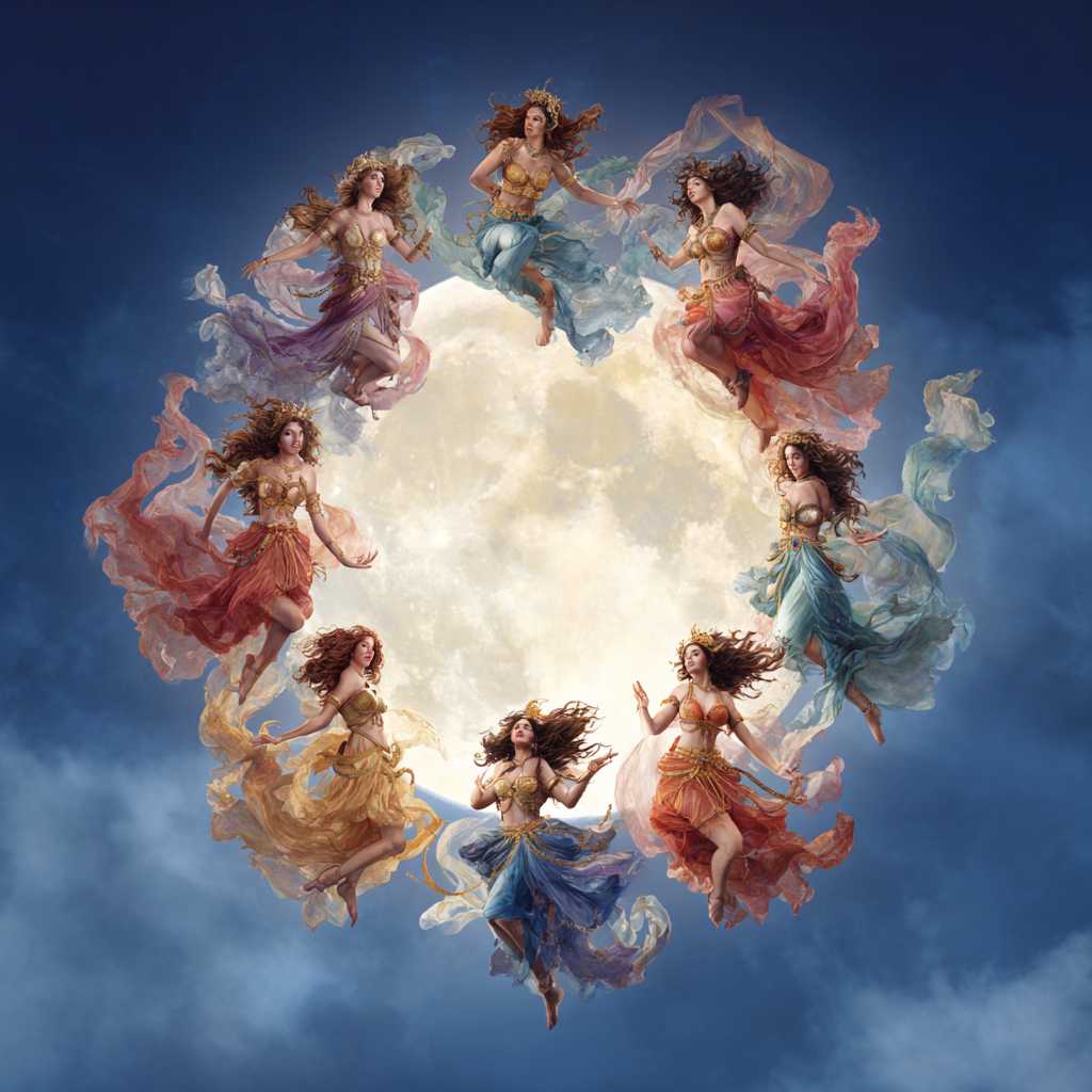 Navratri_Special_Wallpaper_45