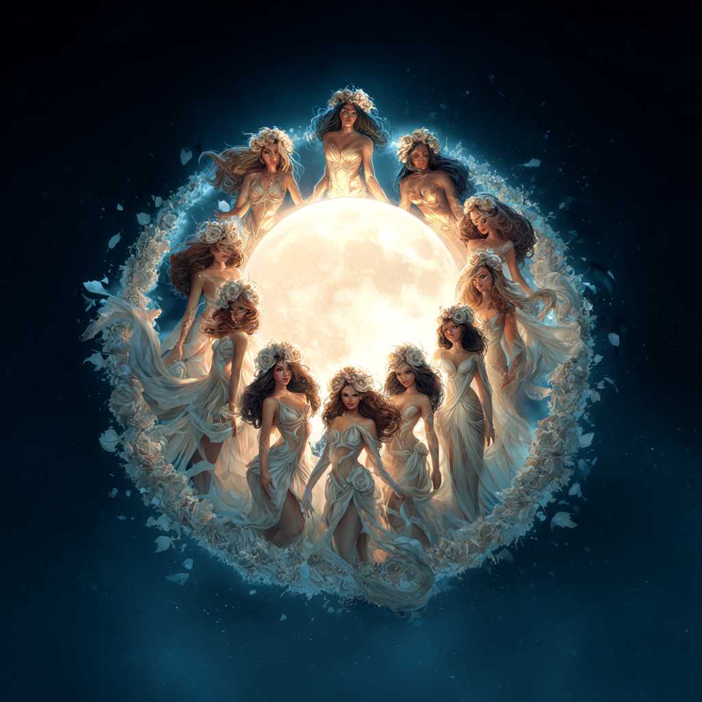 Navratri_Special_Wallpaper_46