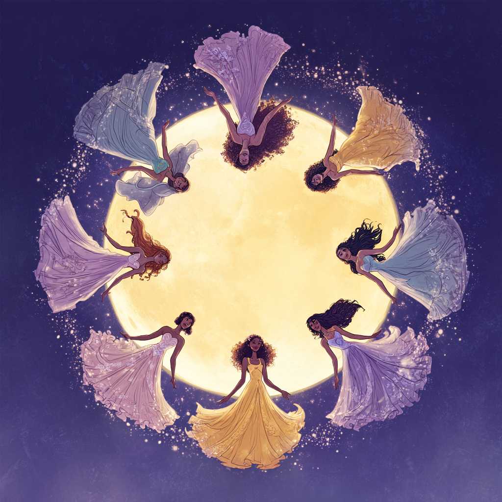 Navratri_Special_Wallpaper_47