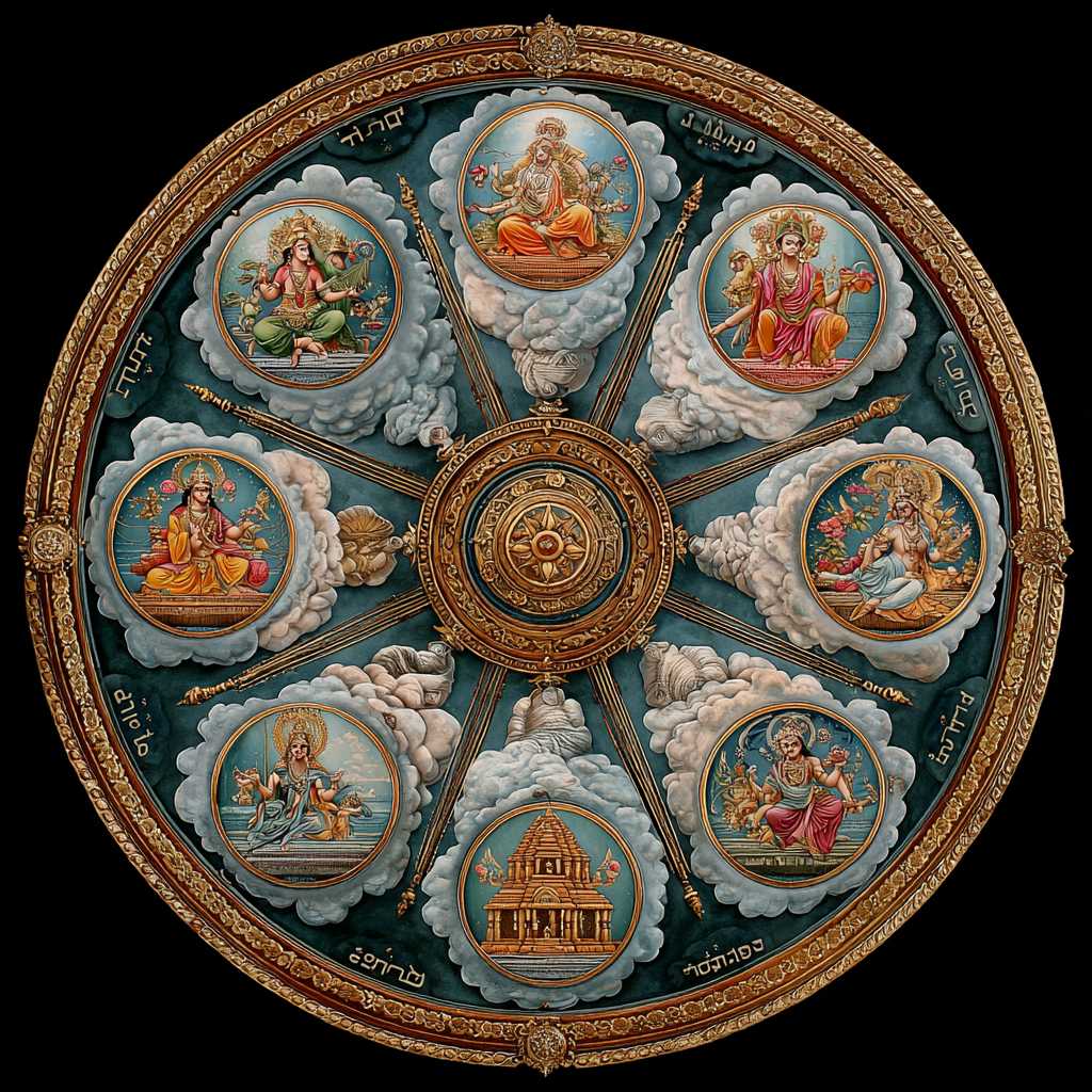 Navratri_Special_Wallpaper_48