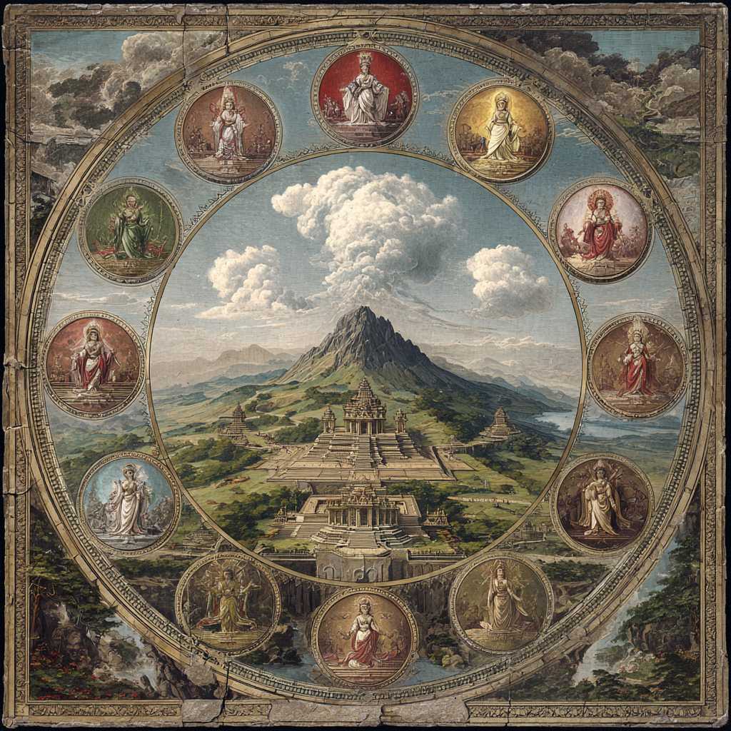 Navratri_Special_Wallpaper_49