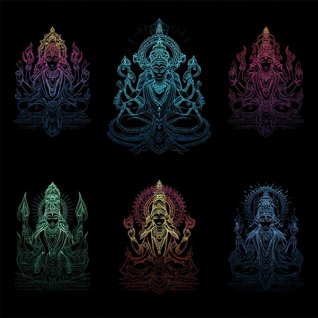 Navratri_Special_Wallpaper_5