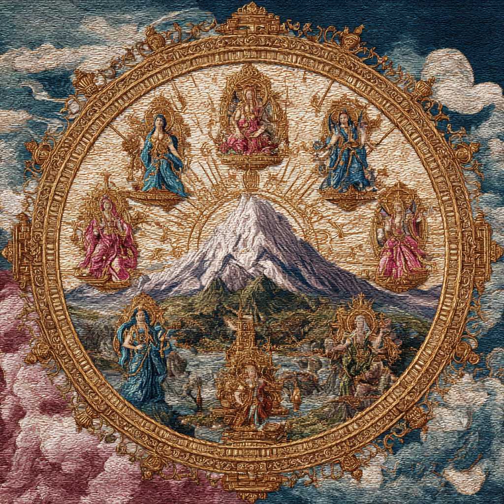 Navratri_Special_Wallpaper_50