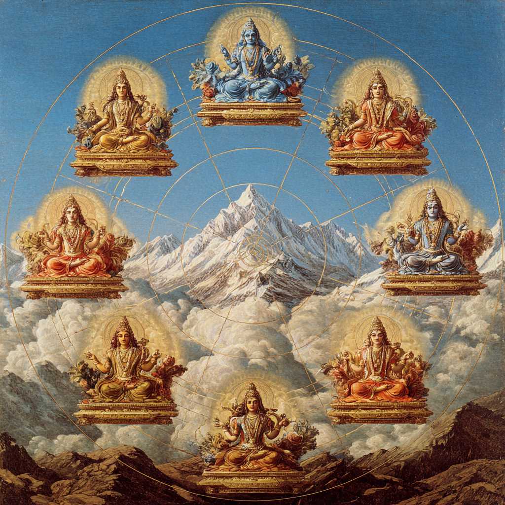 Navratri_Special_Wallpaper_51