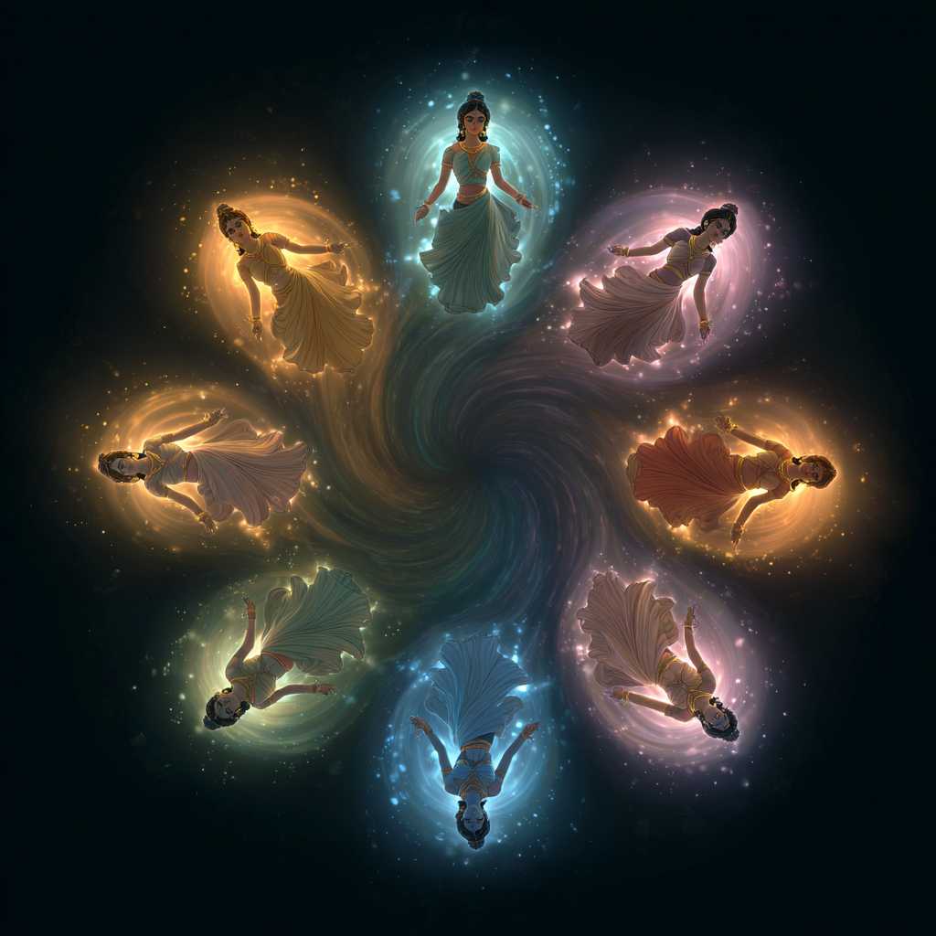 Navratri_Special_Wallpaper_52