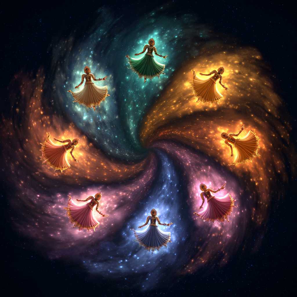 Navratri_Special_Wallpaper_53