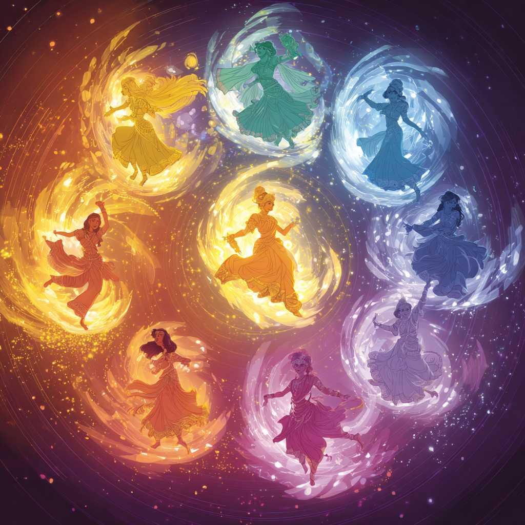 Navratri_Special_Wallpaper_54