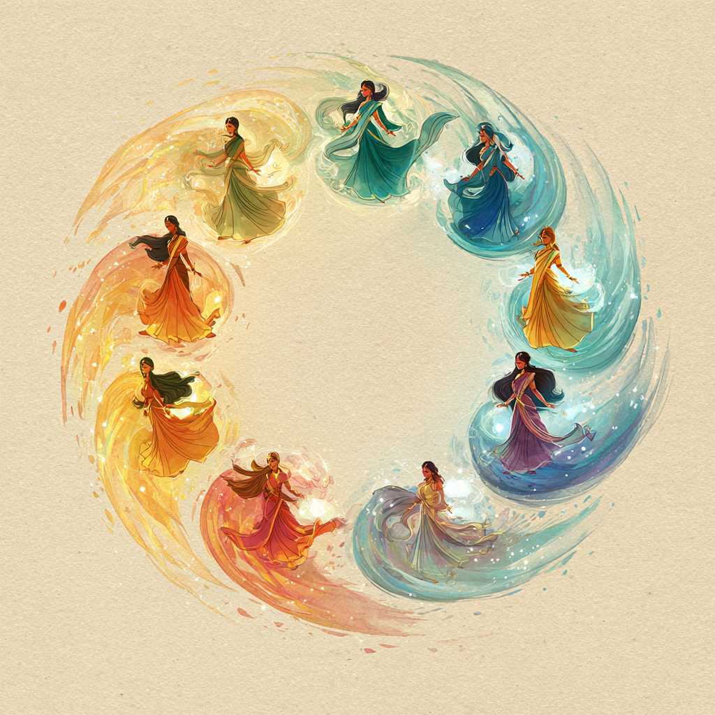 Navratri_Special_Wallpaper_55