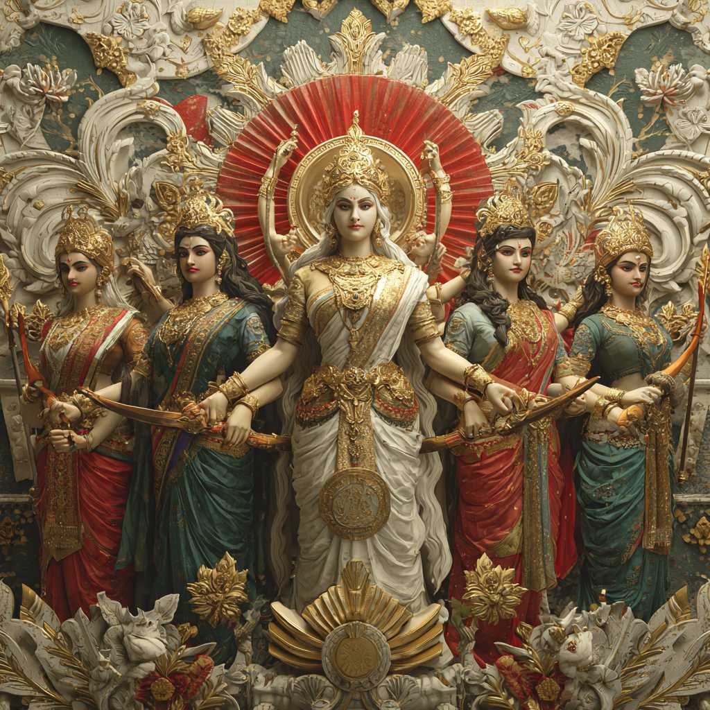 Navratri_Special_Wallpaper_56