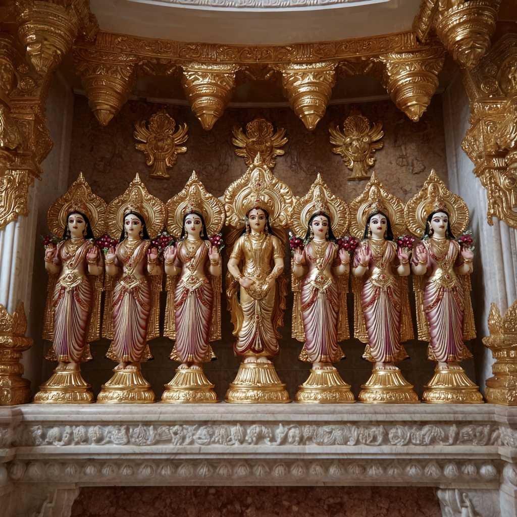 Navratri_Special_Wallpaper_57