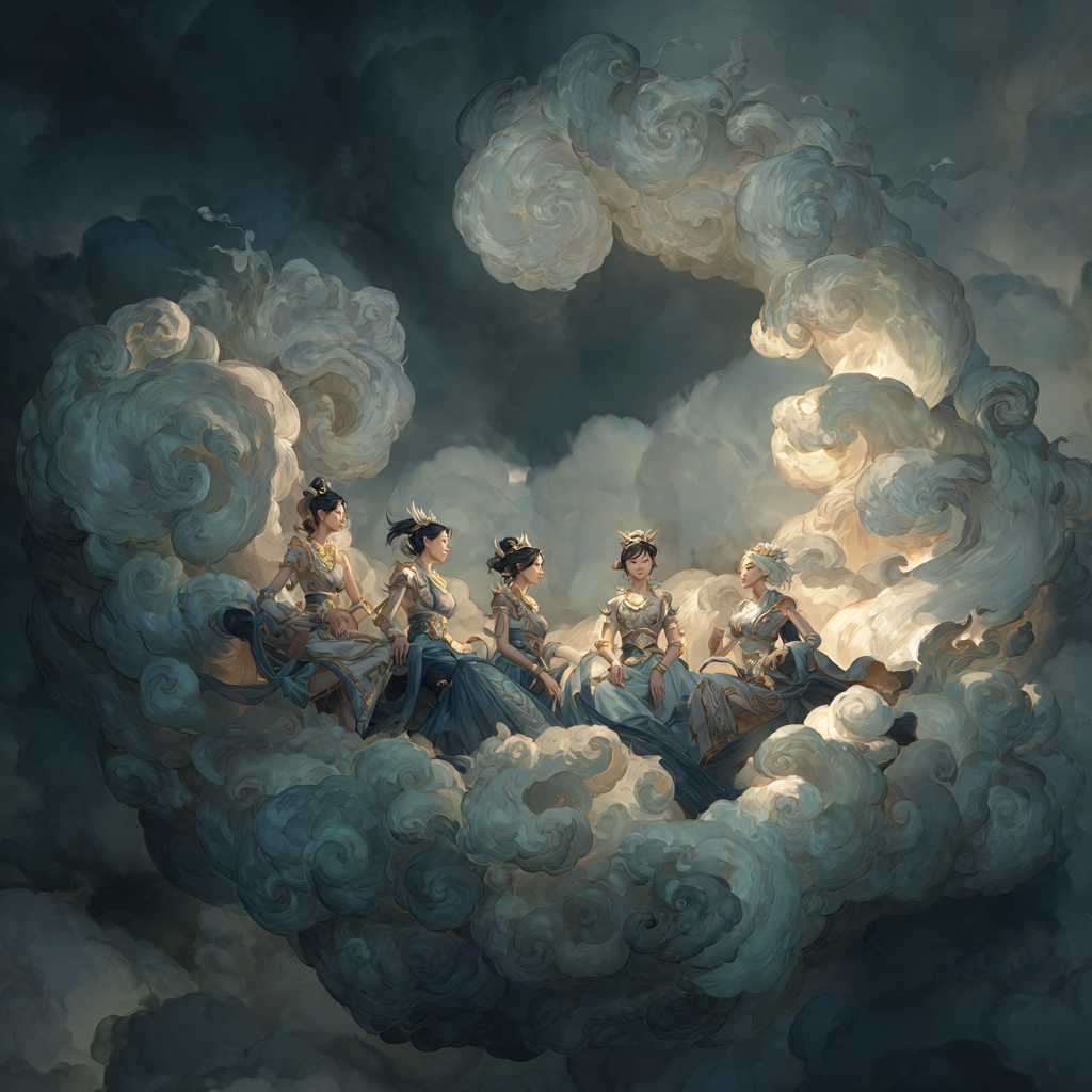 Navratri_Special_Wallpaper_58