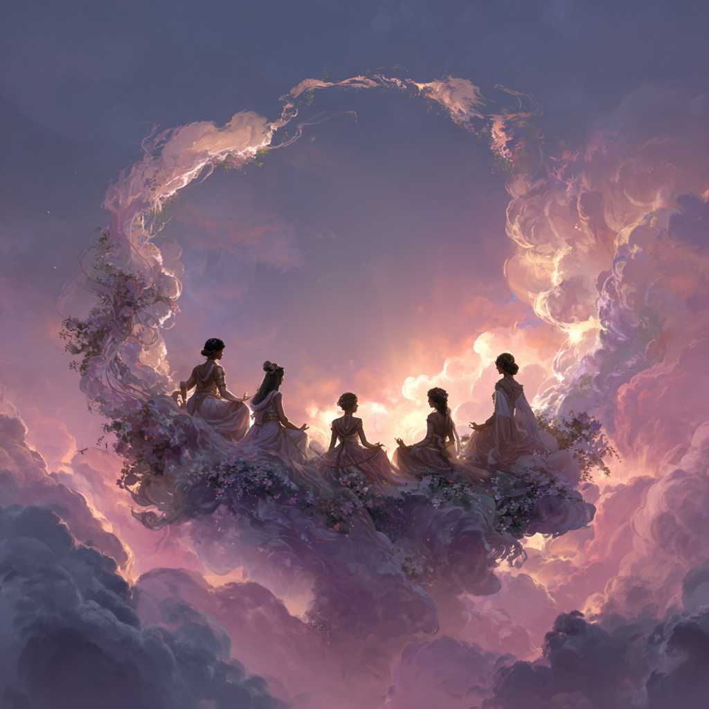 Navratri_Special_Wallpaper_59