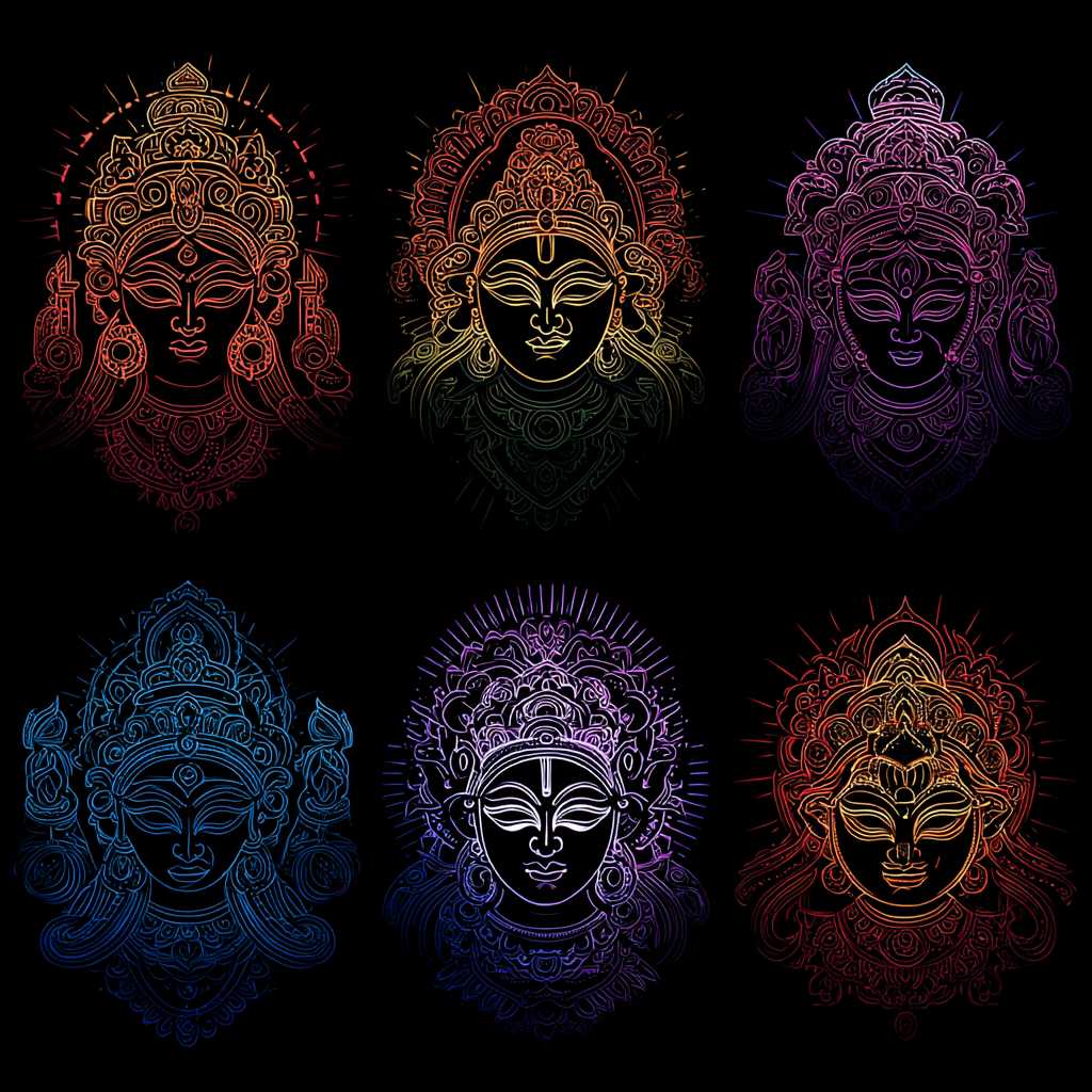 Navratri_Special_Wallpaper_6