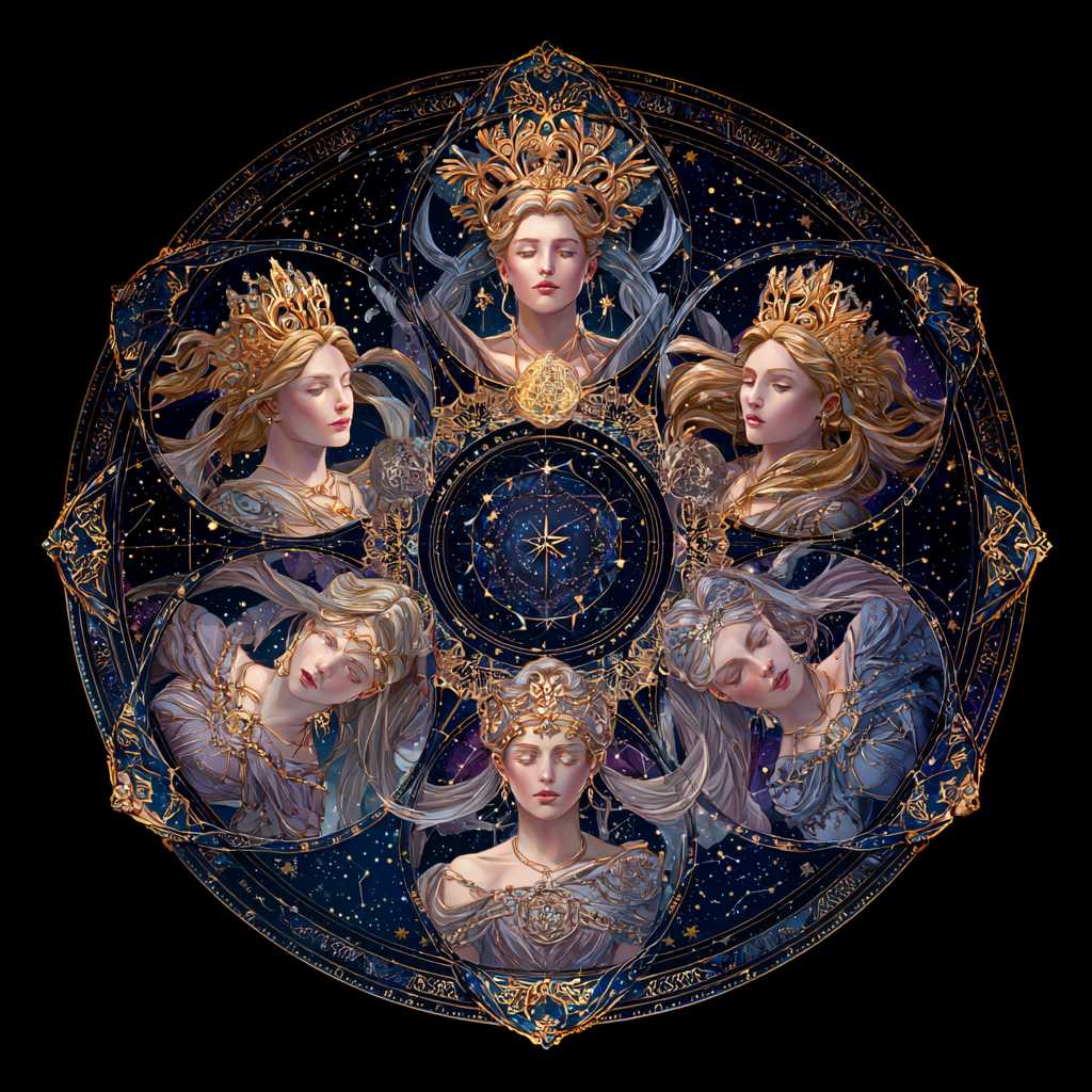 Navratri_Special_Wallpaper_60