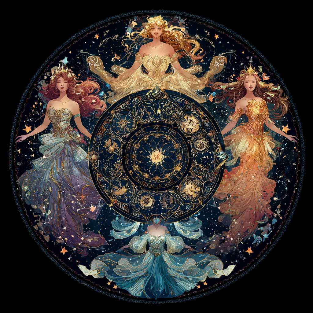 Navratri_Special_Wallpaper_61