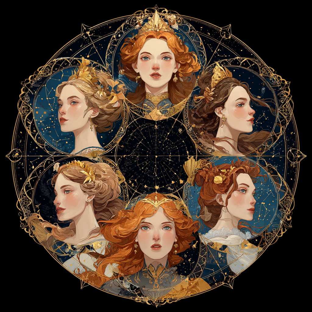 Navratri_Special_Wallpaper_62