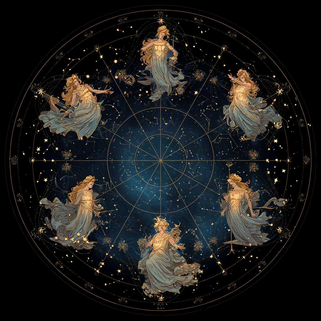 Navratri_Special_Wallpaper_63