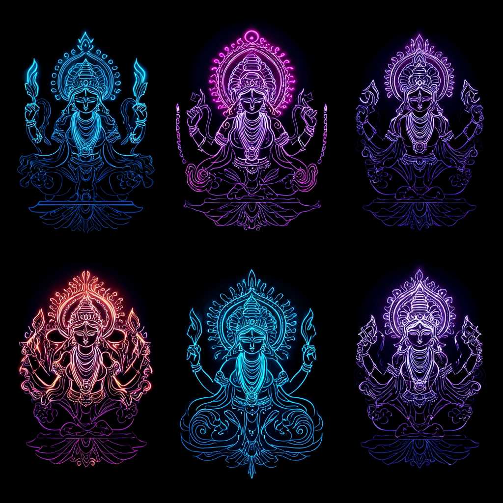 Navratri_Special_Wallpaper_7