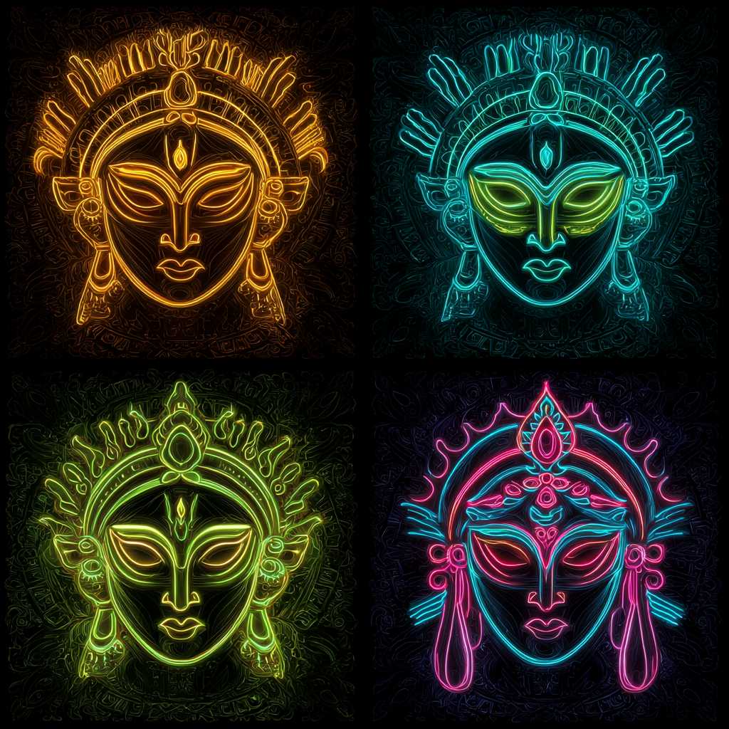 Navratri_Special_Wallpaper_8