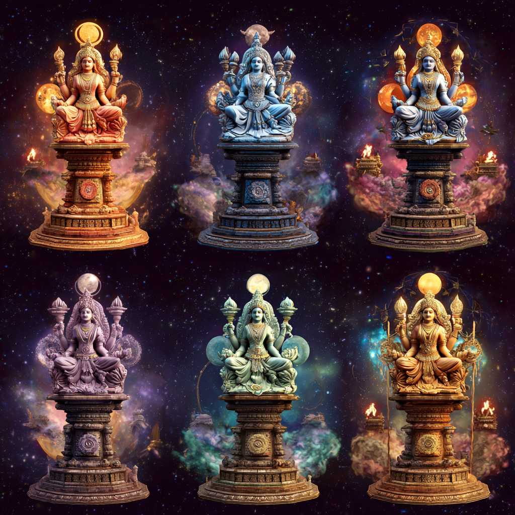 Navratri_Special_Wallpaper_9