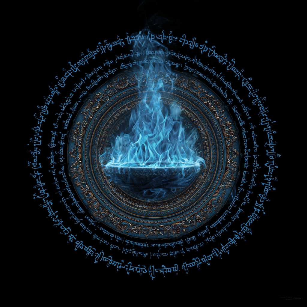 Om_Namah_Shivaya_Wallpaper_1