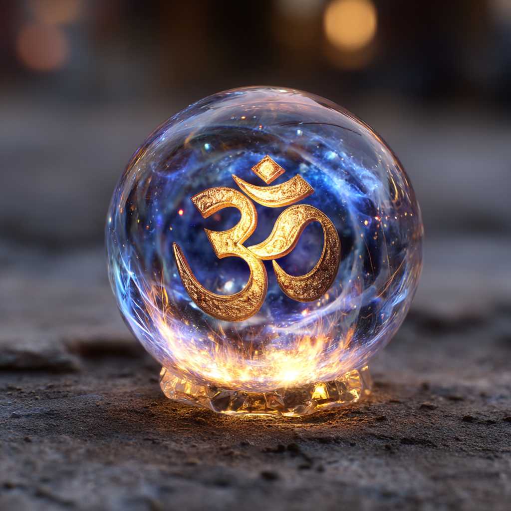 Om_Namah_Shivaya_Wallpaper_10