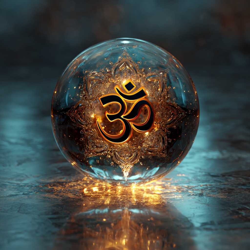 Om_Namah_Shivaya_Wallpaper_11