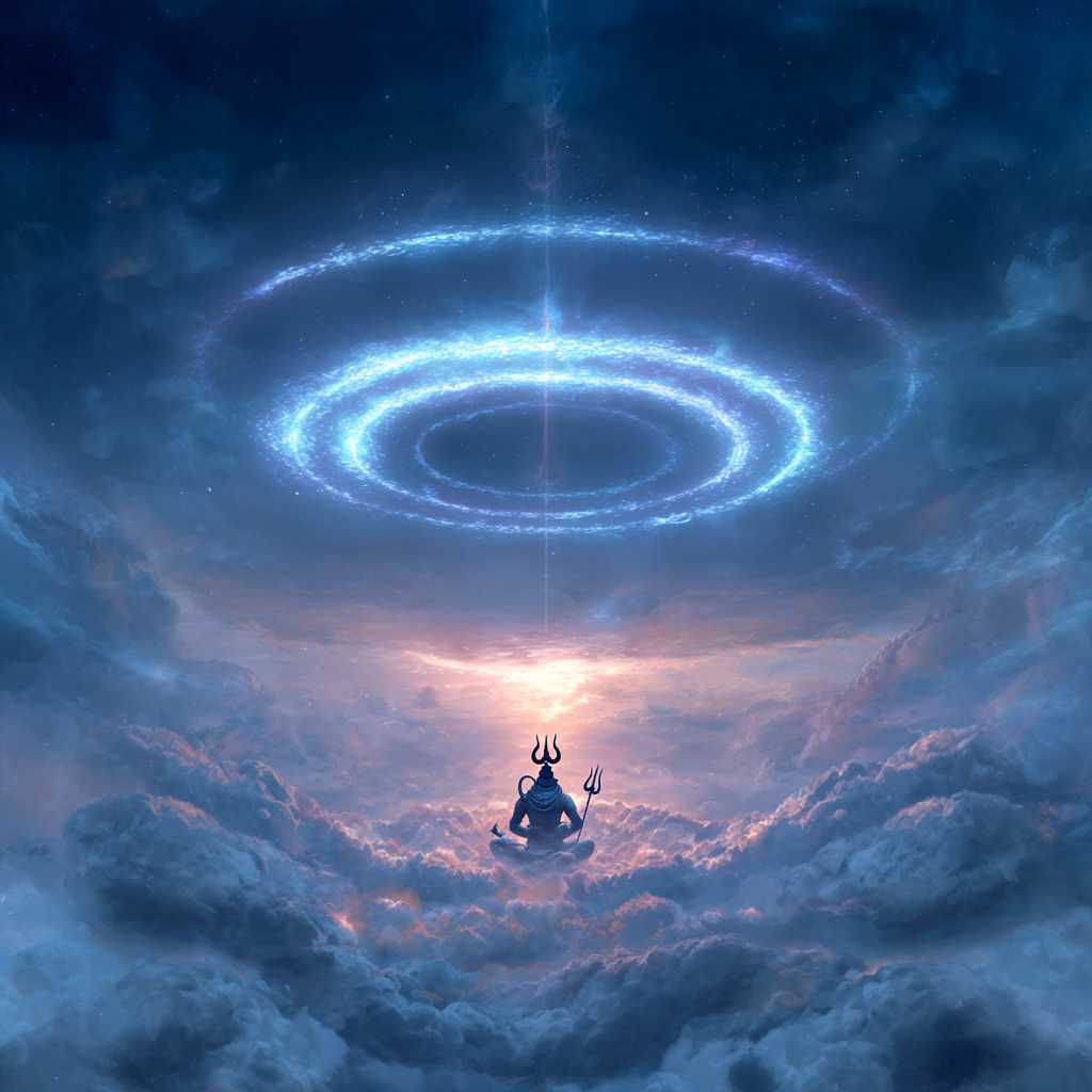 Om_Namah_Shivaya_Wallpaper_12