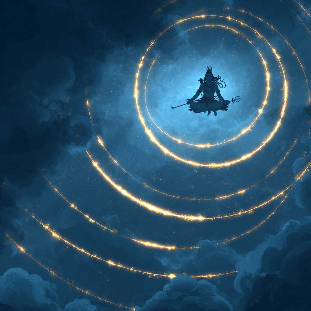Om_Namah_Shivaya_Wallpaper_13
