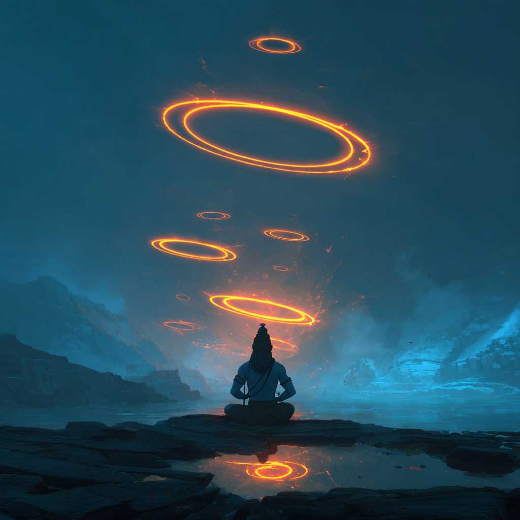 Om_Namah_Shivaya_Wallpaper_14