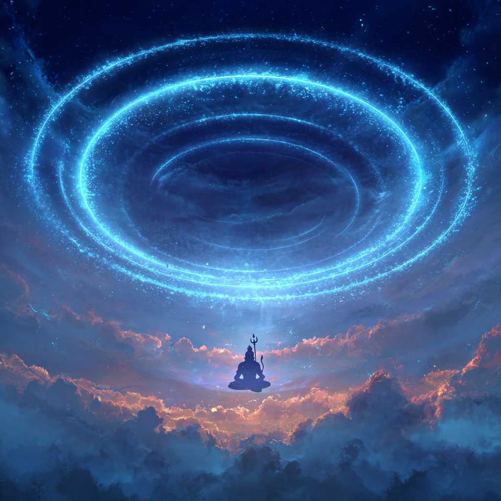 Om_Namah_Shivaya_Wallpaper_15