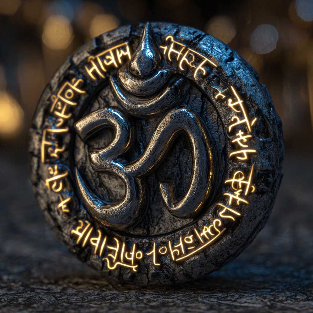Om_Namah_Shivaya_Wallpaper_16